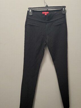 Women's Guess skinny pants size small s - office,jogging,yoga,skinny,skinnyjeans